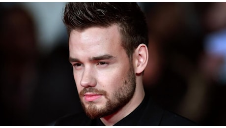 Liam Payne morto, chi era il cantante dei One Direction