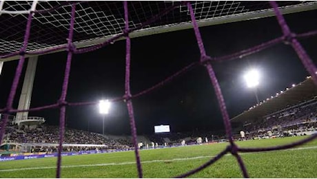 LIVE FV, FIORENTINA-MILAN 2-1: DE GEA ANCORA DECISIVO CON UNA SUPER PARATA SU CHUKWUEZE