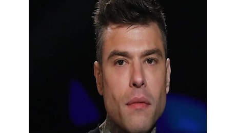 Fedez, nuovo malore e ricovero d'urgenza; poi rassicura 'Sto meglio'