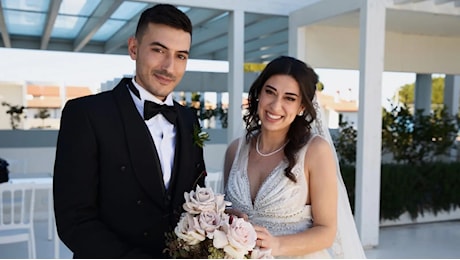 A “Matrimonio a prima vista Italia” gli ultimi giorni di convivenza prima della scelta finale