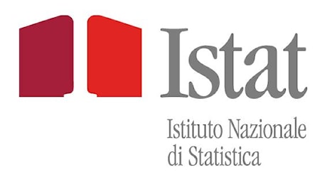 Istat, produzione -3,3% su anno
