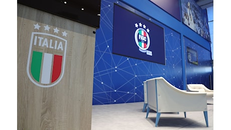 Figc, vertice oggi con la Lega Serie A: il comunicato ufficiale!