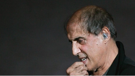 Adriano Celentano compie 87 anni: quante volte ha partecipato a Sanremo, il matrimonio longevo con Claudia Mori, 8 segreti