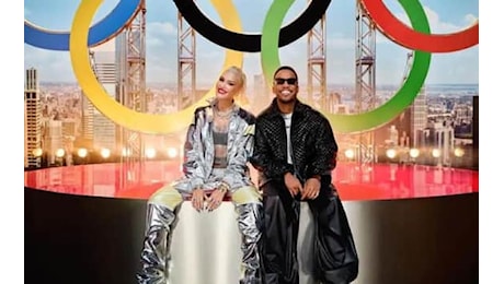 Olimpiadi 2024, è uscita Hello World, la canzone ufficiale. Testo e significato