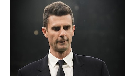 Juventus-Torino, i convocati di Thiago Motta: doppia assenza in difesa