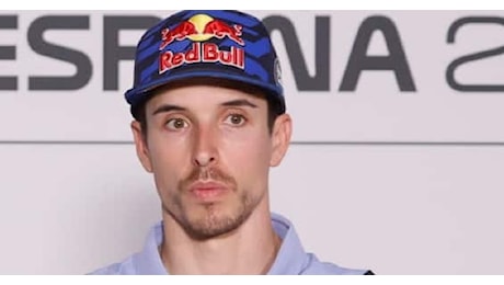 MotoGp, conferenza del Gp Le Mans (Francia) 2025: parole e news