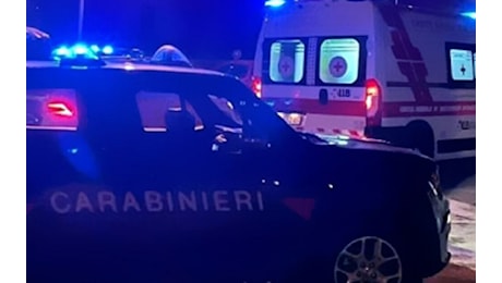 Quatto turisti trovati intossicati da monossido in una villa a Cefalù, uno è morto