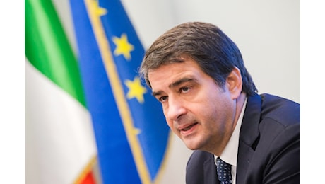 Ue, sulla vicepresidenza Fitto numeri in bilico