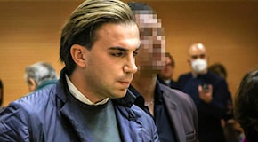 Irreperibile Giacomo Bozzoli, condannato all’ergastolo per l'omicidio dello zio