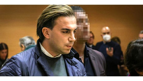 Irreperibile Giacomo Bozzoli, condannato all’ergastolo per l'omicidio dello zio