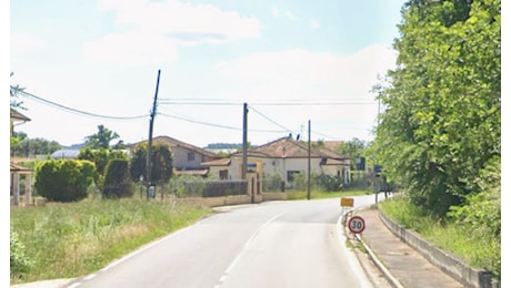 Sora – Una nuova strada nella zona industriale, il traffico pesante verso la superstrada non sarà più un incubo