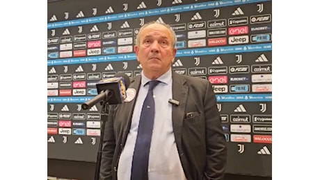 'QUELLI CHE...' - Cardone: Lazio, ora uno o due centrocampisti. Fabiani