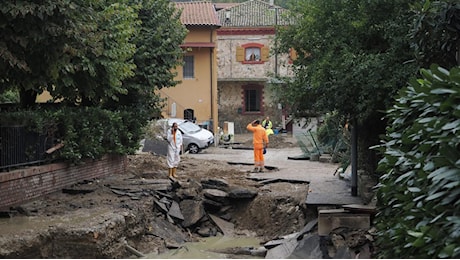 Alluvione e elezioni regionali, i risultati del voto in Romagna e a Bologna: «Pd vincente, solo a Traversara avanti Ugolini»