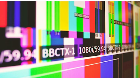Bonus Tv 2024: decoder gratis, come ottenerlo prima del passaggio al nuovo DVB-T2