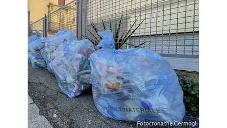 Il garante frena lo sciopero, Solo 4 ore per i trasporti