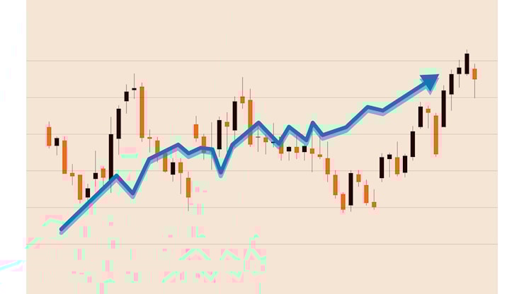 Mediobanca: Nagel, su B.Generali feedback positivo da investitori - Il Sole 24 ORE Mediobanca: Nagel, su B.Generali feedback positivo da investitori - Il Sole 24 ORE