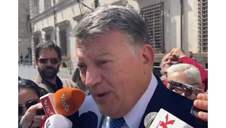 Lavoro, Bombardieri: bene incontro sicurezza, accolte 2 richieste