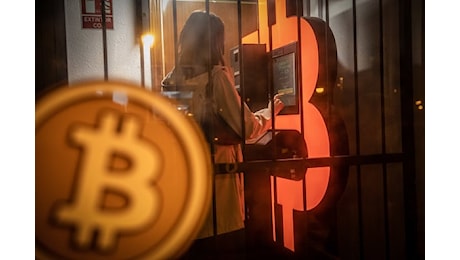 Bitcoin, l’outlook 2025 sulle criptovalute. I 6 fattori che guideranno la crescita