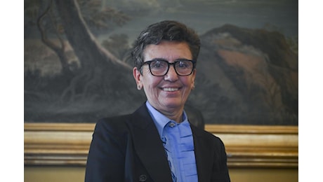 Lo Stato ha 400 immobili da valorizzare: opportunità d’investimento anche per i privati