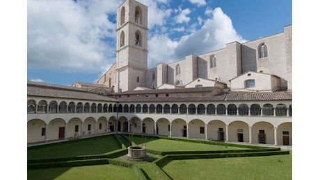 Il 4 agosto torna ‘Domenica al museo’: dove si entra gratis nel Perugino e nel Ternano