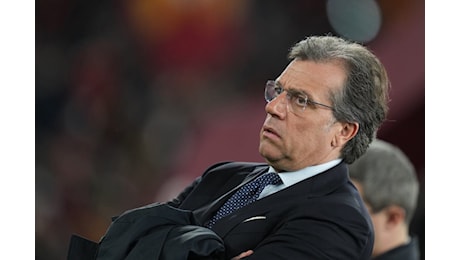 Calciomercato Juventus, arriva il sorpasso inatteso: che beffa!
