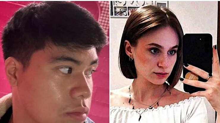 Ilaria Sula, sopralluoghi in casa Samson: tracce del sangue della 22enne in ogni stanza - Tgcom24 Ilaria Sula, sopralluoghi in casa Samson: tracce del sangue della 22enne in ogni stanza - Tgcom24