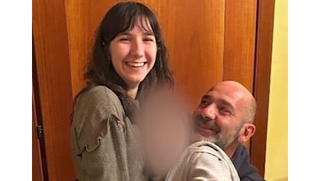 Femminicidio Cecchettin, lo zio di Giulia: Dal processo ci aspettiamo l'ergastolo per Filippo Turetta