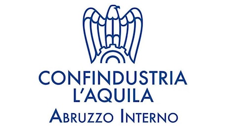 Traforo Gran Sasso, richiesta di Confindustria L’Aquila al Commissario