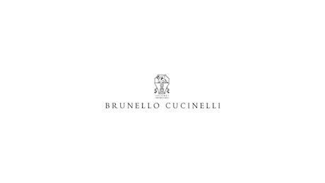 Brunello Cucinelli, il calendario finanziario 2025