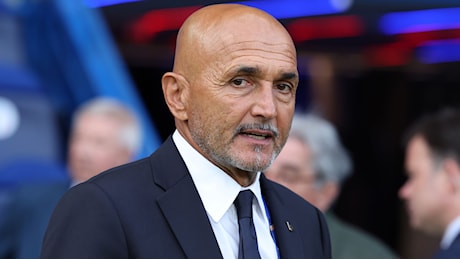 Verso Belgio-Italia, da Locatelli a Frattesi e Maldini: i dubbi di Spalletti alla vigilia di Nations League