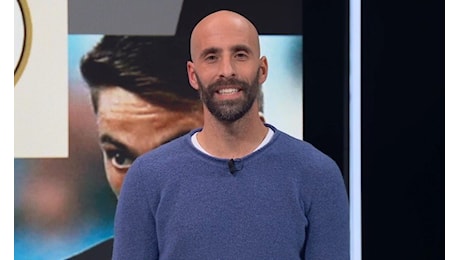 Borja Valero: «Tiferò Fiorentina. Contro l’Inter peserà un fattore!»