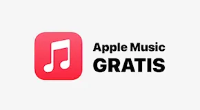 Apple Music GRATIS per il tuo iPhone: Ecco come!