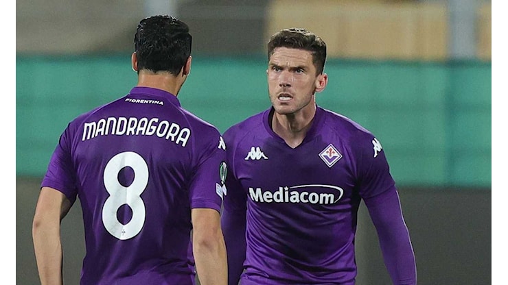 Fiorentina-Betis LIVE, le formazioni ufficiali: Dodò recupera, gioca Adli. Gudmundsson-Kean vs Isco-Antony - CalcioMercato.com: news calcio – notizie e dirette Fiorentina-Betis LIVE, le formazioni ufficiali: Dodò recupera, gioca Adli. Gudmundsson-Kean vs Isco-Antony - CalcioMercato.com: news calcio – notizie e dirette