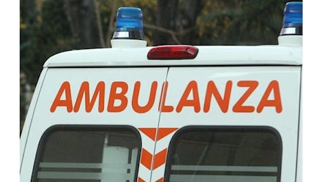 Rintracciato ad Arluno il camionista che ha travolto e ucciso una 34enne a Milano