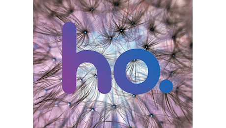 ho. Mobile: per il periodo di Pasqua 2025 ritorna ho. 5,99 100GB a 5,99 euro al mese