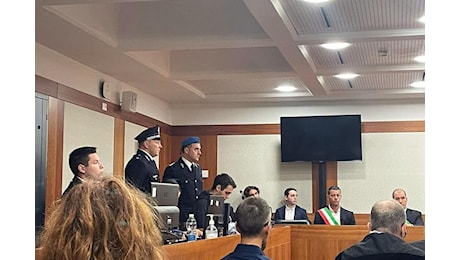 Omicidio Giulia Cecchettin, il pm chiede l’ergastolo: «Da Filippo Turetta un controllo ossessivo fino alla morte»