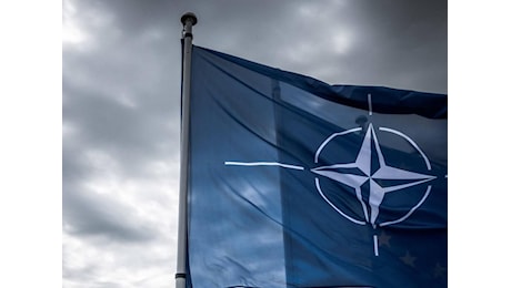 Nato, armi e Ucraina: cosa c'è sul tavolo dei ministri dell'Alleanza