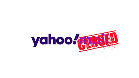 Yahoo Mail down oggi, problemi con il servizio di posta elettronica: perché non funziona e cosa sta succedendo