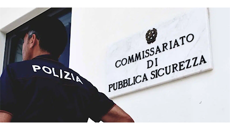 Tragedia in Mugello sulle rive del Bilancino: assassinato un 45enne, il killer confessa dopo rocambolesca fuga