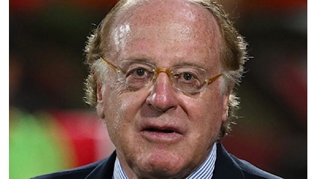 Scaroni Milan, il dossier nuovo stadio preoccupa il club rossonero! Cosa sta succedendo