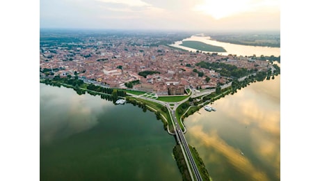 Casa: Mantova la meno cara della Lombardia