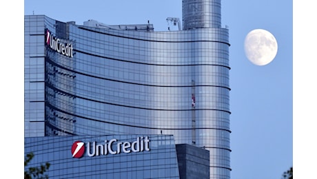 Unicredit-Bpm, perché il governo è diviso sul terzo polo bancario