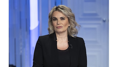 Stefania Battistini nella lista dei giornalisti ricercati in Russia, Tajani convoca l’ambasciatore