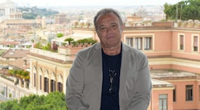 “I Cesaroni 7 si farà”: l’annuncio di Claudio Amendola. Torna la serie cult di Canale5
