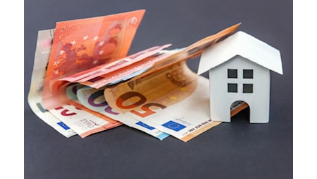Comprare casa: dal 2019 a oggi raddoppiano gli investitori stranieri