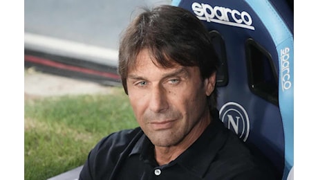 “Ha già conquistato lo spogliatoio”, Conte può gioire: clamoroso gesto verso i compagni!