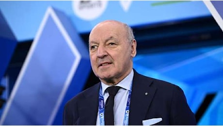 Finale di Champions, come cambia il mercato dell'Inter: il podcast di Tmw