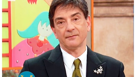 Oroscopo Paolo Fox di martedì 15 aprile 2025: le previsioni per ogni segno