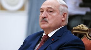 La Bielorussia nuovo Paese membro della Sco