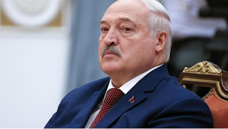 La Bielorussia nuovo Paese membro della Sco